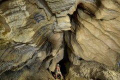 JeskyneAmerikaJelen7