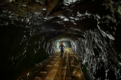 Morina-RadiackaStola1