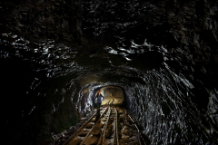 Morina-RadiackaStola4