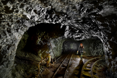 Morina-RadiackaStola6