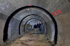 MorinaSeverniPrekop11