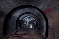 MorinaSeverniPrekop13