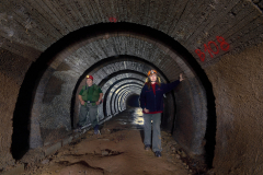 MorinaSeverniPrekop15