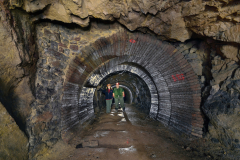 MorinaSeverniPrekop16