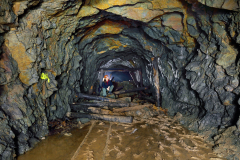 MorinaSeverniPrekop3