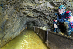 MorinaSeverniPrekopZaZavalem1