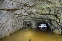 MorinaSeverniPrekopZaZavalem3