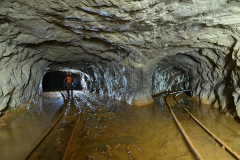 MorinaSeverniPrekopZaZavalem5