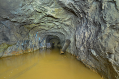 MorinaSeverniPrekopZaZavalem6