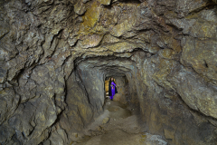 MorinaStredovekySystem2