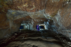 MorinaZapadniPrekop1