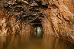 MorinapadniceDoMexika10