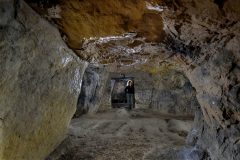 StolaLisciLom-KAmensko5