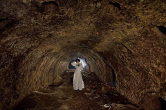 TomaskuvLomKruhovaPec5