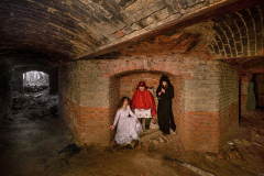 TomaskuvLomSachtovaPec2