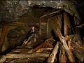 Železnorudný důl u Berouna
